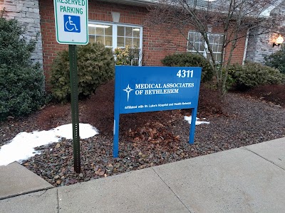 hospital
