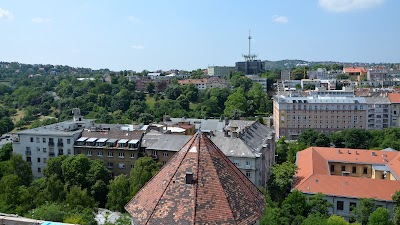 Photos of Orsz&aacute;gos Sz&eacute;ch&eacute;nyi K&ouml;nyvt&aacute;r