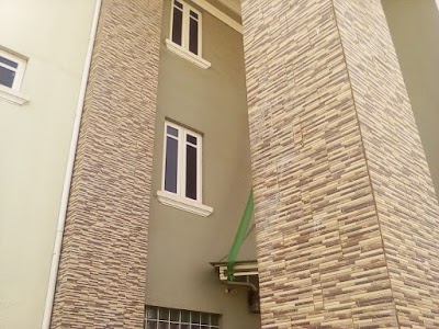 Photos of Nue Crest Hotel and Suits