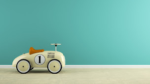 Photo n°11 de Allianz Assurance ROMAINVILLE - Xavier GUISNET à Romainville (Compagnie d'assurance moto)