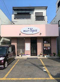 美容室ビューティースポット