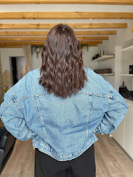 Photo n°3 de L’Atelier Margot à Saint-Pierre-d'Aurillac (Institut de spa et bien-être)