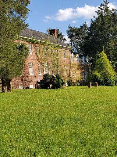 Harmony Hall - Thumbnail