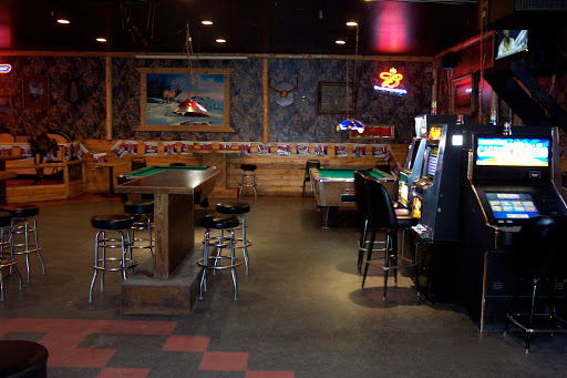 Jitter Bug's Convenience Store/Cafe/Bar/Casino - Thumbnail