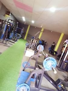 Labbaik Fitness Fighter – By owner in Malegaon, Maharashtra