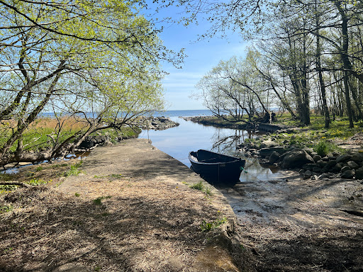Hälleviks kås - Visual
