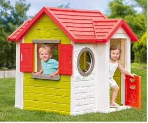 Photo n°2 de La cabane à Cergy (Bar)