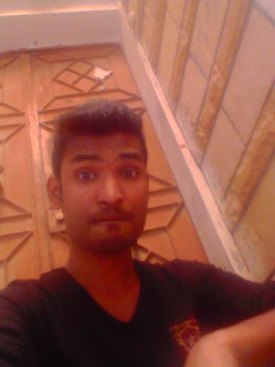 Photos of মেটংঘর বাজার মসজিদ