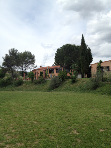 Finca Equilibrium - Thumbnail