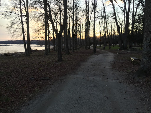Potomac Trail - Thumbnail