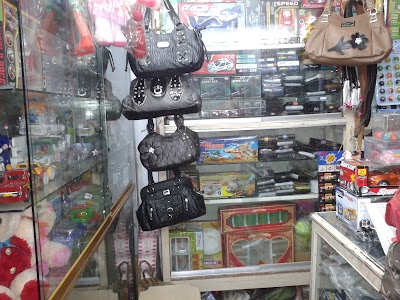 Photos of M/S.Abdullah Enterprise