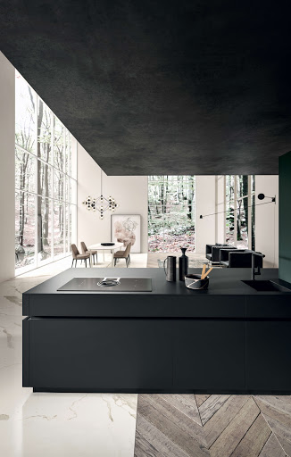 Dibiesse S.P.A. Gallery - Italy