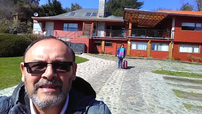 Photos of Hotel Borde Luz