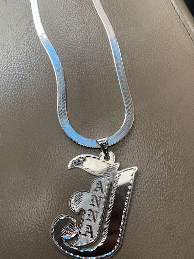Aurora Jewelry Gallery - United States