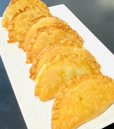 Photo n°22 de Traiteur africain Le Goût du Village à Hagondange (Traiteur ambulant)