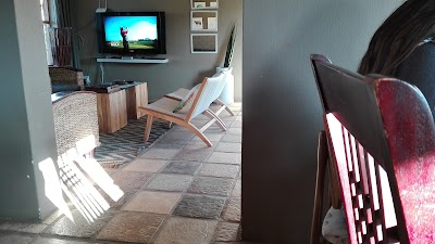 Photos of Lemon3Lodge Guest House