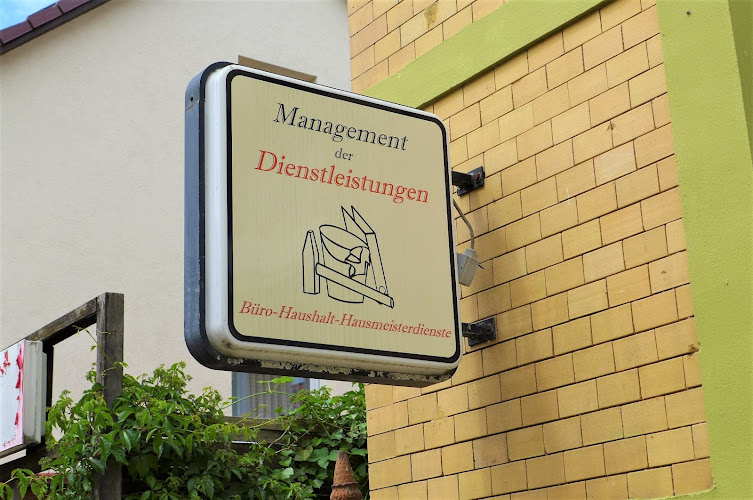 Management der Dienstleistungen Häßner-Günnel photo