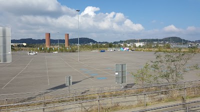 Photos of SQUARE MILE BELVAL