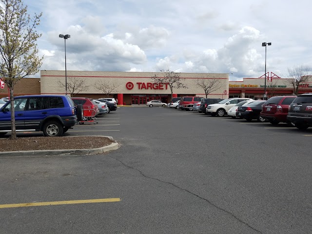 Target