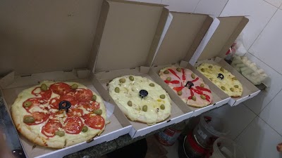 Photos of Pizeria Pipote
