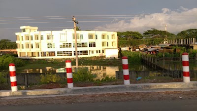 Photos of La Bella Resort