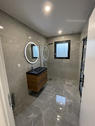 Photo n°19 de Sadak RMG Construction à livron (Constructeur de maisons personnalisées)