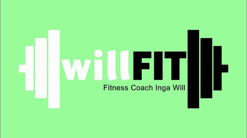 willFIT