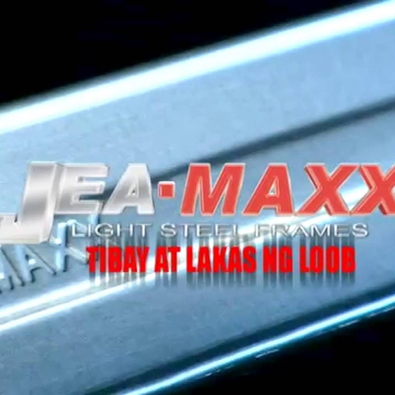 JEA Steel Industries Inc. Metal Frames Manufacturer and Distributor