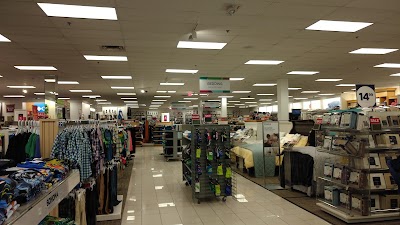 Photos of Kohl's Medford