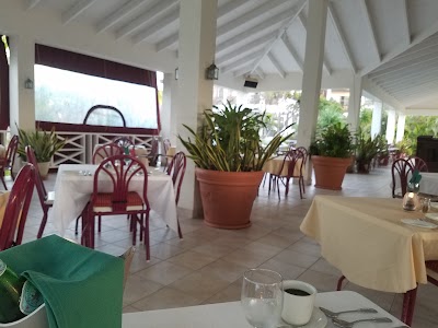 Photos of Serenity Cottages