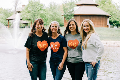 McKnight Signature Dental