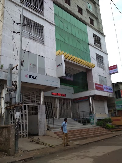 Photos of Shankar City