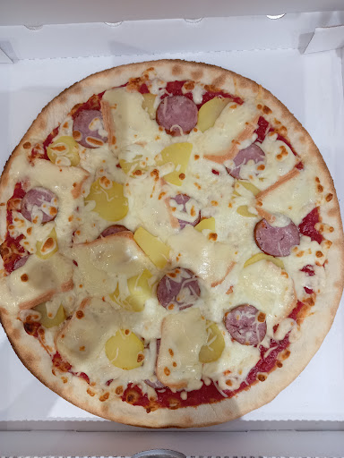Photo 2 - Ker Pizza
