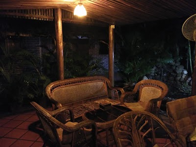Photos of Rega Guesthouse & Restaurant
