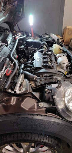 Schols Auto's - Thumbnail