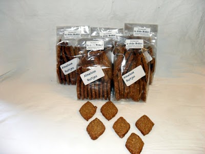 Photos of De Gilde Bakker