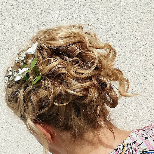 j-sebastien coiffure Gallery - France