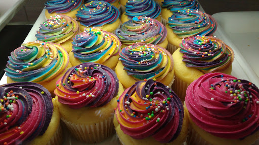 Wello Point Bakery - Thumbnail
