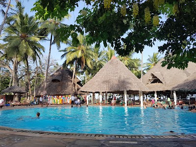 Photos of Neptune Village Beach Resort & Spa All Inclusive