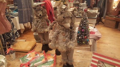 Photos of Brugh's Mill Country Store