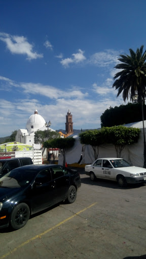 MODELORAMA TECO