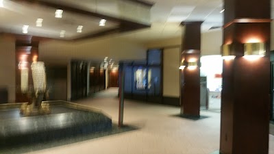 Photos of Avalon Erie Hotel & Conference Center