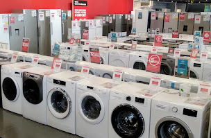 Photo n°32 de Conforama Bourg En Bresse à Bourg-en-Bresse (Magasin de tapis)