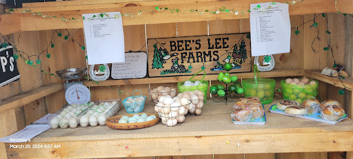 Bee's Lee Farms - Thumbnail