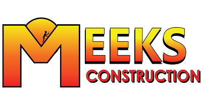 Meeks Construction Inc