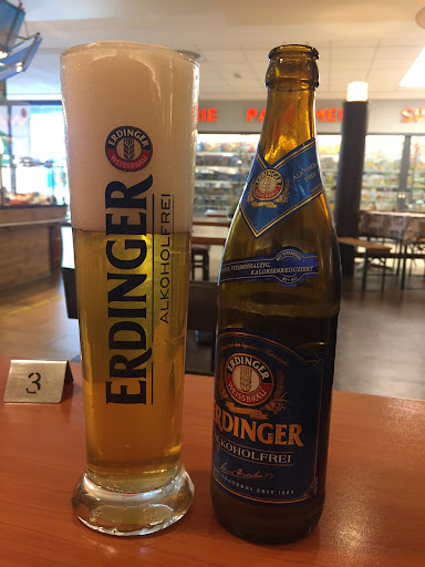 Fisch Büsing - Visual