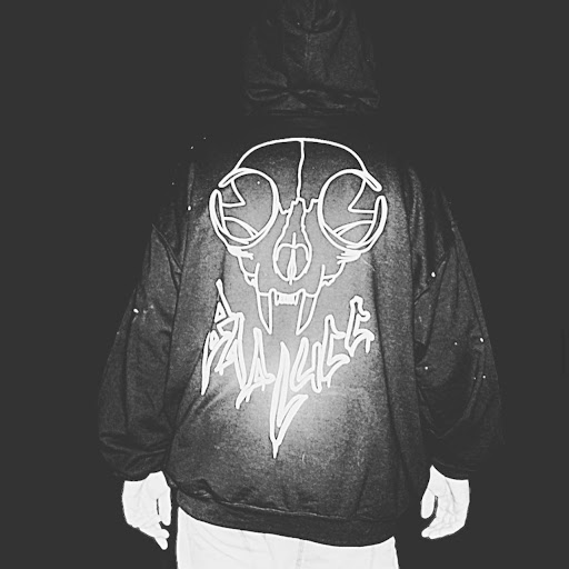 BadLucc Apparel Company
