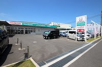 Honda Cars 北大阪 U-Select 箕面小野原