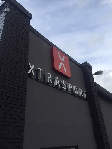 XTRASPORT Petershagen/Lahde - Thumbnail