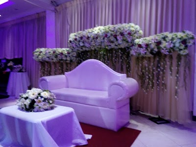 Photos of Hemalie Hotel